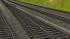 Normalspur DR Weichensystem ABW 54-500/760-1:12H mecha. (3)