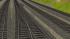 Normalspur DR Weichensystem ABW 54-500/760-1:12H elek. (1)