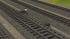 Normalspur DR Weichensystem ABW 54-500/760-1:12H elek. (2)