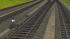 Normalspur DR Weichensystem ABW 54-500/760-1:12H elek. (3)