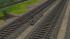 Normalspur Weichen DRG / DB_elek. - Antrieb EW54-760-1:14-HOLZ-DUNKEL (2)