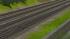 Normalspur Weichen DRG / DB_elek. - Antrieb EW54-760-1:14-HOLZ-DUNKEL (3)