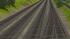 Normalspur Weichen DRG / DB_elek. - Antrieb EW54-760-1:14-HOLZ-DUNKEL (4)