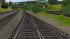 Normalspur Weichen DRG / DB_mecha. - Antrieb EW54-760-1:14-HOLZ-DUNKEL (1)