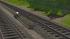 Normalspur Weichen DRG / DB_mecha. - Antrieb EW54-760-1:14-HOLZ-DUNKEL (2)