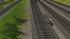 Normalspur Weichen DRG / DB_mecha. - Antrieb EW54-760-1:14-HOLZ-DUNKEL (3)