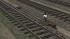 Normalspur Weichen DRG / DB_mecha. - Antrieb EW54-760-1:14-HOLZ-DUNKEL (4)