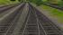 Normalspur Weichen DR_mecha. - Antrieb EW54-760-1:14-HOLZ-DUNKEL (4)
