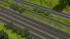 Normalspur Weichen DRG / DB_mecha. - Antrieb EW54-1200 1:18,5 HOLZ-DUNKEL (1)