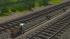 Normalspur Weichen DRG / DB_mecha. - Antrieb EW54-1200 1:18,5 HOLZ-DUNKEL (4)