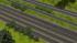 Normalspur Weichen DR_mecha. - Antrieb EW54-1200 1:18,5 HOLZ-DUNKEL (1)