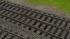 Normalspur Weichen DR_mecha. - Antrieb EW54-1200 1:18,5 HOLZ-DUNKEL (2)