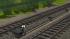 Normalspur Weichen DR_mecha. - Antrieb EW54-1200 1:18,5 HOLZ-DUNKEL (4)
