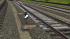 Normalspur DRG/DB Weichensystem ABW 54-500/760-1:12 Beton3 elek. (3)