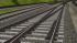 Normalspur DRG/DB Weichensystem ABW 54-500/760-1:12 Beton3 elek. (4)