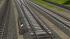 Normalspur DR Weichensystem ABW 54-500/760-1:12 Beton3 elek. (1)