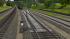Normalspur DR Weichensystem ABW 54-500/760-1:12 Beton3 elek. (2)