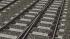 Normalspur DR Weichensystem ABW 54-500/760-1:12 Beton3 elek. (3)