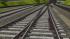 Normalspur DR Weichensystem ABW 54-500/760-1:12 Beton3 elek. (4)