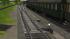 Normalspur Weichen DR_elek. - Antrieb EW54-760-1:14-Beton3 (1)
