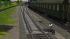 Normalspur Weichen DR_elek. - Antrieb EW54-760-1:14-Beton3 (2)