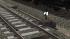 Normalspur Weichen DR_elek. - Antrieb EW54-760-1:14-Beton3 (3)