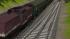 Normalspur Weichen DR_elek. - Antrieb EW54-760-1:14-Beton3 (4)