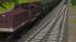 Normalspur Weichen DRG / DB_elek. - Antrieb EW54-760-1:14-Beton3 (1)