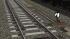 Normalspur Weichen DRG / DB_elek. - Antrieb EW54-760-1:14-Beton3 (3)