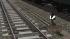 Normalspur Weichen DRG / DB_elek. - Antrieb EW54-1200-1:18,5-Beton3 (4)