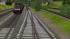 Normalspur Weichen DR_elek. - Antrieb EW54-1200-1:18,5-Beton3 (1)