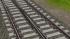 Normalspur Weichen DR_elek. - Antrieb EW54-1200-1:18,5-Beton3 (2)