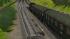 Normalspur Weichen DR_elek. - Antrieb EW54-1200-1:18,5-Beton3 (3)