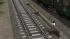 Normalspur Weichen DR_elek. - Antrieb EW54-1200-1:18,5-Beton3 (4)
