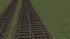 Normalspur DRG/DB Weichensystem ABW 54-760/1200-1:14H elek. (1)