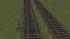 Normalspur DRG/DB Weichensystem ABW 54-760/1200-1:14H elek. (3)