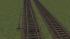 Normalspur DRG/DB Weichensystem ABW 54-760/1200-1:14H elek. (4)