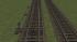 Normalspur DRG/DB Weichensystem ABW 54-760/1200-1:14H mecha. (3)