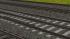 Normalspur DB Weichensystem ABW 54-760/1200-1:14B3 elek. (1)