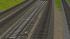 Normalspur DB Weichensystem ABW 54-760/1200-1:14B3 elek. (2)