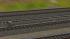 Normalspur DB Weichensystem ABW 54-760/1200-1:14B3 elek. (3)