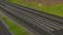 Normalspur DB Weichensystem ABW 54-760/1200-1:14B3 elek. (4)