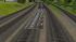 Normalspur DR Weichensystem ABW 54-760/1200-1:14B3 elek. (1)
