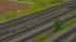 Normalspur DR Weichensystem ABW 54-760/1200-1:14B3 elek. (2)