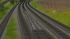 Normalspur DR Weichensystem ABW 54-760/1200-1:14B3 elek. (3)