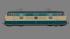 Diesellokomotive V200.1 DB Epoche IV (V221-147-2) schmutzig (2)