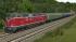 Diesellokomotive V200.1 DB Epoche IV (V221-106-8) gealtert (1)