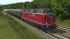 Diesellokomotive V200.1 DB Epoche IV (V221-106-8) gealtert (2)