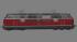 Diesellokomotive V200.1 DB Epoche IV (V221-106-8) gealtert (3)