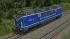 PE Cargo V200.1 Epoche Vl (V221-136) gealtert (1)